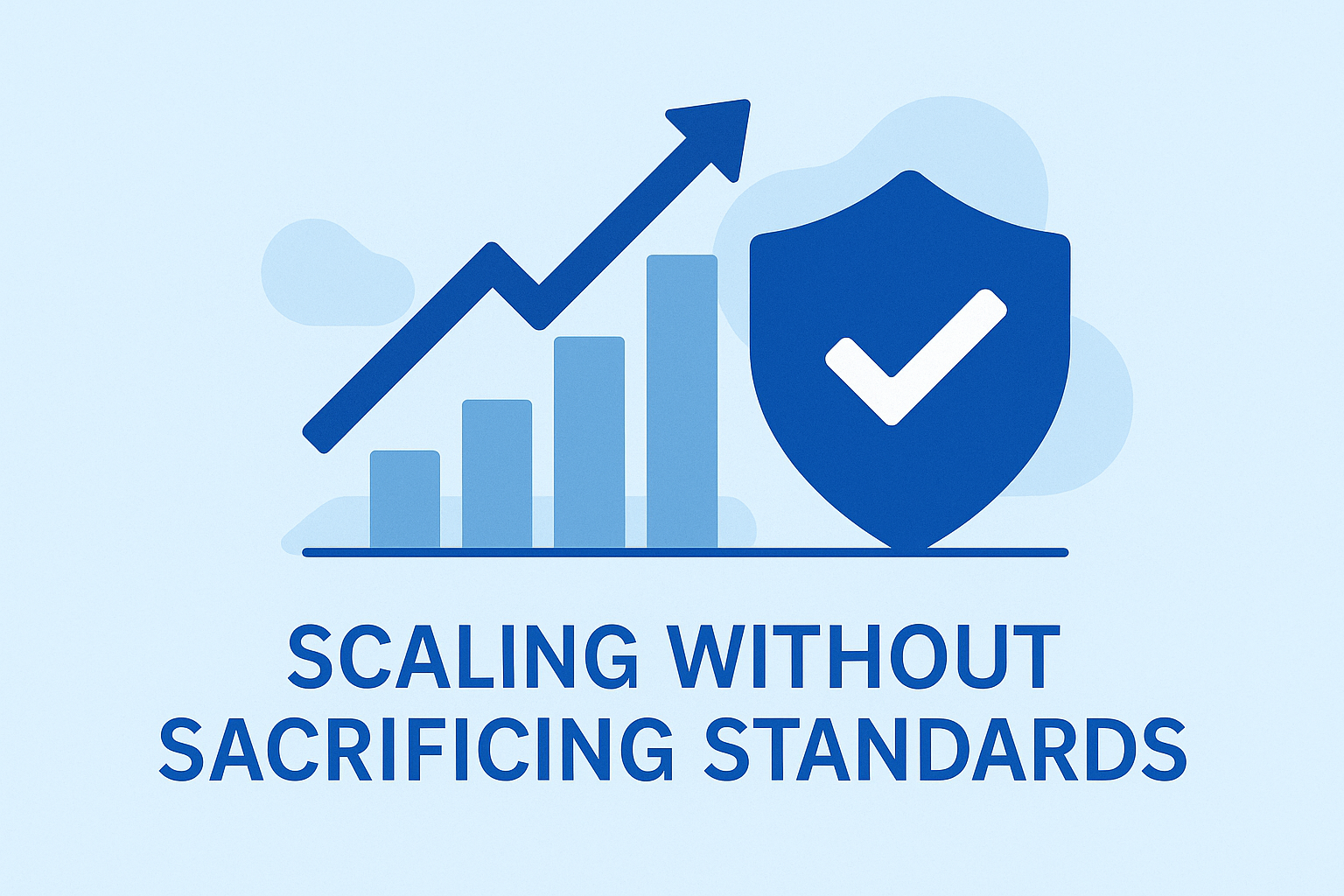 scaling without sacrifice - by Igor Finkelshtein